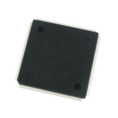 China Integrated Circuit Chip CYT4BFBCHDQ0BZSGS Arm Corte M7 Dual Core 32Bit Automotive MCU Te koop