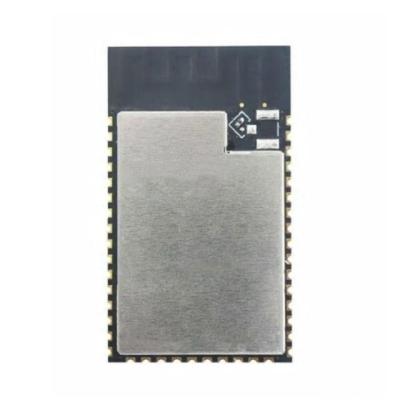 Chine Module de communication sans fil ESP32-WROVER-IE-N16R2 Modules multiprotocole 2,4 GHz Wifi + module BT à vendre