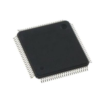 China Integrated Circuit Chip CYAT827AZA64-3200A
 2 Wire Capacitive Touch Screen Controller
 Te koop