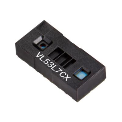 China Sensor IC​ VL53L8CXV0GC/1
 Distance Sensor Modules ToF Ranging Sensor
 for sale