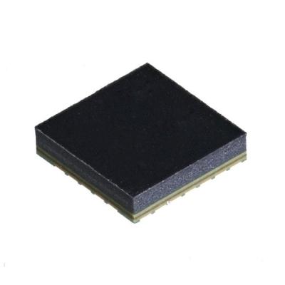 China Draadloze communicatiemodule SKY68031-11 Low Profile Multi-Band Massive IoT Front-End-module Te koop