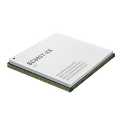 China Modul für drahtlose Kommunikation SC600YJPPA-E53-TA0AA Multi-Mode Intelligentes LTE CAT 6 Modul zu verkaufen