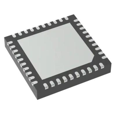 China WIFI 6 Chip RTL8832CU IC LAN inalámbrico para aplicaciones de IoT en venta