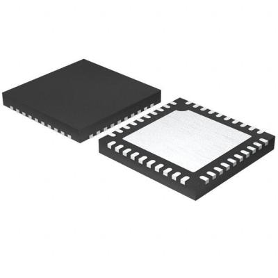 China Chip IoT RTL8711BU Controlador de conmutación para aplicaciones IoT en venta