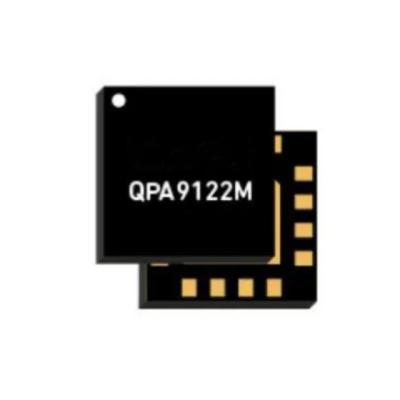 China WIFI 6 Chip QPA9122MTR7 5.0GHz 0,5 Watt Linealidad mejorada del controlador en venta