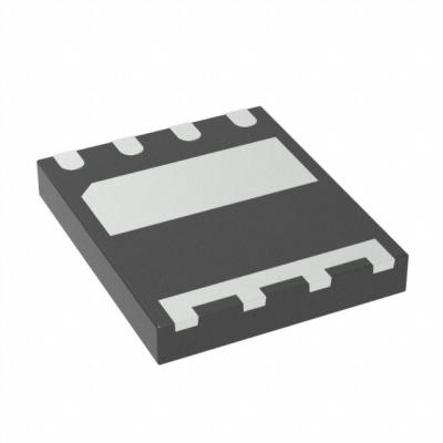 Chine Module de communication sans fil NV6117-RA GaNFast Directeurs de passerelle simples de 650 V à 120 mOhms à vendre