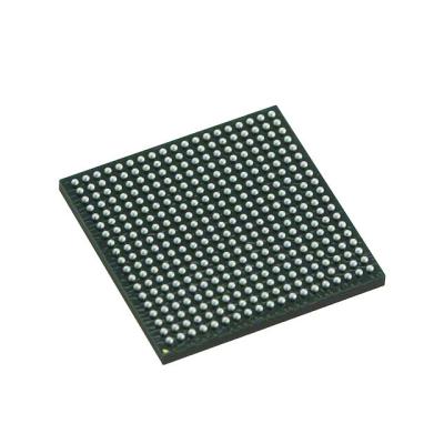 China Microcontroller MCU R7F100GMJ3CFB LFQFP80 16Bit Embedded Microcontrollers for sale