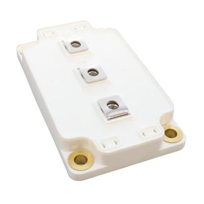 China Modulos IGBT para automóviles MSCDC200A170D1PAG 1700V 200A Diodos SiC Modulo de potencia en venta