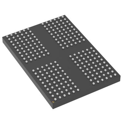 China Speicher-IC Chip MT53E128M32D2FW-046 WT:A 4Gbit SDRAM - Mobilspeicher-IC 200-TFBGA zu verkaufen