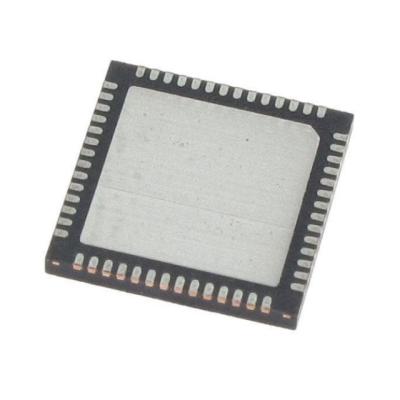 China Integrated Circuit Chip CYAT61658-56LWA41 PSoC Automotive Capacitive Controller for sale