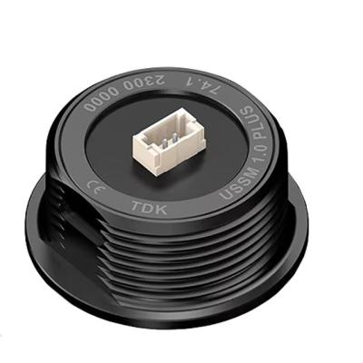 China Sensor IC B59110W2111W032 74,5 kHz Módulo de Sensor Ultrasônico à venda