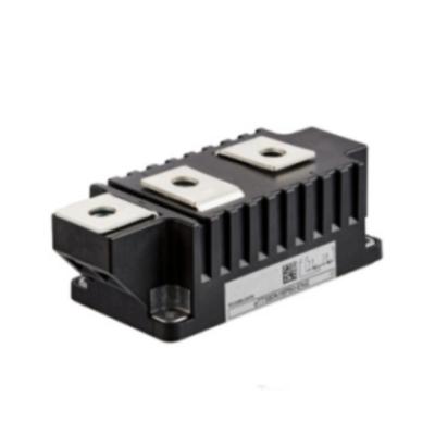 China Automotive IGBT Modules ETD630N16P60
 SCR Module 1.6 kV 700 A Netz-Thyristor-Modul
 for sale