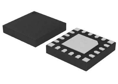 中国 Iphone IC Chip 343S00629 Power Management Chip QFN Package 販売のため