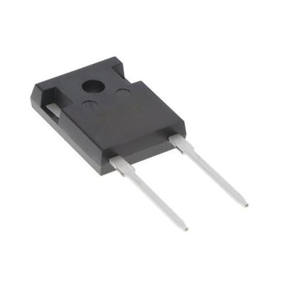 Chine Integrated Circuit Chip STTH6012WL
 1200V 60A Ultrafast High Voltage Diode
 à vendre