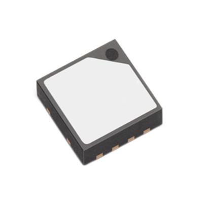 Cina Sensor IC SHT31-DIS-F2.5kS
 Humidity And Temperature Sensor With I2C Interface
 in vendita