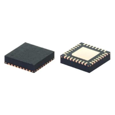 China 5G Module AVA-0233LN 2GHz Wideband Low Noise Amplifier IC For 5G MIMO zu verkaufen