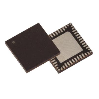 China Integrated Circuit Chip MFS8613BMDA0ES
 Safety System Basis Chip For Domain Controller
 for sale