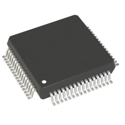 中国 マイクロコントローラー MCU R5F51405BGFK 単核 128KB RXv2 RX140 マイクロコントローラ 販売のため