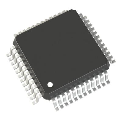 中国 マイクロコントローラ MCU R5F523T3ADFL 32ビット 88.56 DMIPS RX マイクロコントローラIC 販売のため