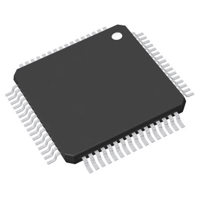 China Microcontroller MCU R5F51117AGFM 384KB Flash Rx111 Microcontroller IC Te koop