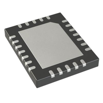 China Integrierter Schaltkreislauf Chip LTC4123EDC Wireless Low Power Ladegerät für Hörgeräte zu verkaufen