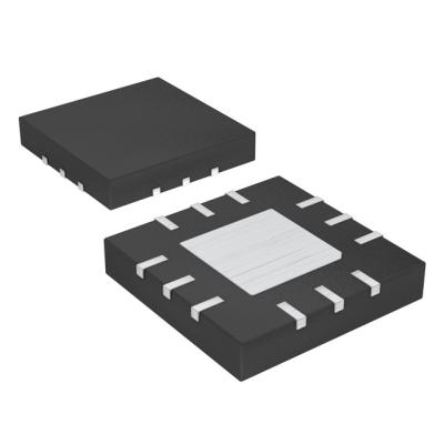 China Chips de circuito integrado LTC3302AJUCM 5V 2A regulador sincrónico de descenso en venta