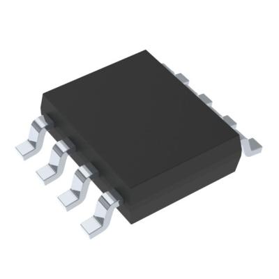 China Integrated Circuit Chip ADUM320N0WBRIZ 150Mbps Standard Digital Isolators SOIC8 for sale