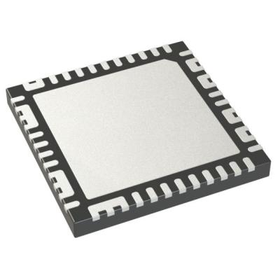 China Integrierter Schaltkreislauf-Chip AD2431WCCPZY21 Automobil-Audio-Bus-Transceiver-IC zu verkaufen