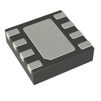 China Chip de circuito integrado ADP7185ACPZN1.5 Regulador de tensión lineal IC 500mA 8LFCSP en venta