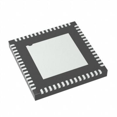 China Microcontroller MCU CY8C6316BZI-BLF54 32-Bit Single-Core 50MHz Microcontroller IC for sale