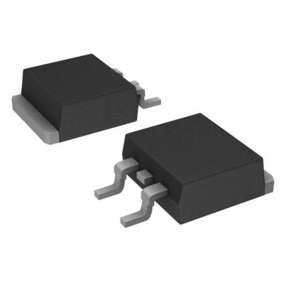 China Chip de circuito integrado IPB60R180P7 600V 18A Transistor de potencia MOSFET de mejora en venta