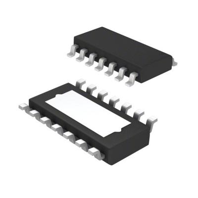 China IGBT-modules voor auto's FF1MR12KM1HP Half Bridge 1200V CoolSiC MOSFET-module Te koop