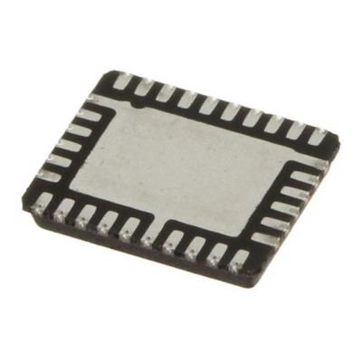 China Chip de circuito integrado TLE9250LE Transceptor automotriz de 100mV CAN FD en venta