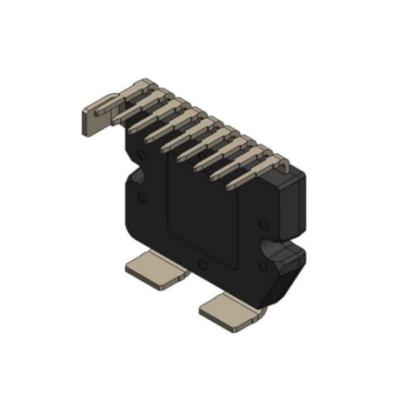 Китай Модули IGBT для автомобилей NXV08A170DB2 Модуль MOSFET для автомобилей продается