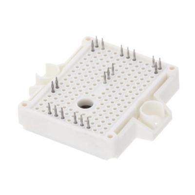 Китай Модули IGBT для автомобилей NXH020F120MNF1PG Мосфетный массив 1200V 51A 119W Модуль SiC MOSFET продается