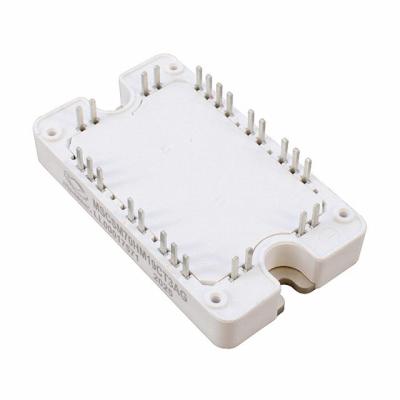 China Automotive IGBT Modules MSCSM70AM07CT3AG
 Mosfet Array 700V SiC MOSFET Power Module
 en venta