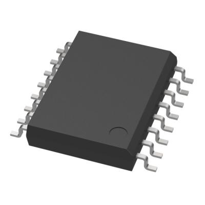 China Integrated Circuit Chip SI8931D-AS4
 Automotive Isolated Analog Amplifier 8-SOIC
 for sale