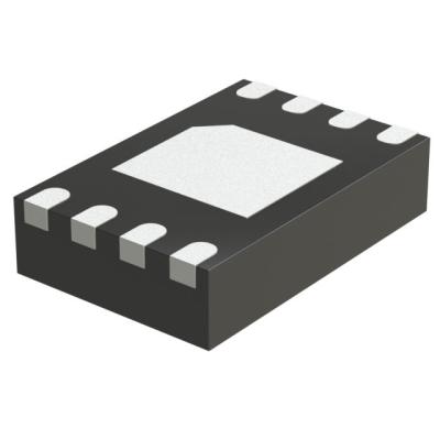 China Integrated Circuit Chip MAX31343EKA Real-Time Clock With Integrated MEMS Oscillator for sale