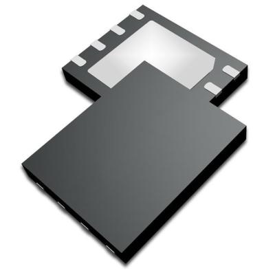 China Speicher-IC-Chip W63AH2NBVABE 1Gbit SDRAM Mobil LPDDR3 Speicher VFBGA178 zu verkaufen