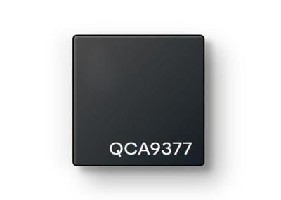 China BT IC QCA-9377-3-115WLNSP-TR-03-0 WLAN Single-Die Wireless Local Area Network BLE zu verkaufen