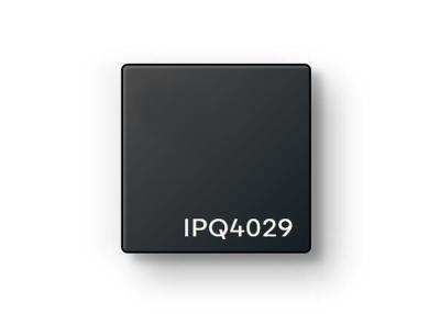 China WIFI 6 Chip IPQ-40291583MSP-MT00-0 Wave-2 802.11ac Sistema Wi-Fi de un solo chip en el chip en venta