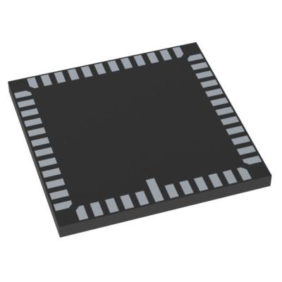 China Sensor IC AR0130CSSC00SPCA0-DRBR CMOS Image Sensor ILCC48 Optical Sensors zu verkaufen