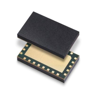 중국 Integrated Circuit Chip AFSC5G26D37T2 Power Amplifier Module For LTE And 5G 판매용