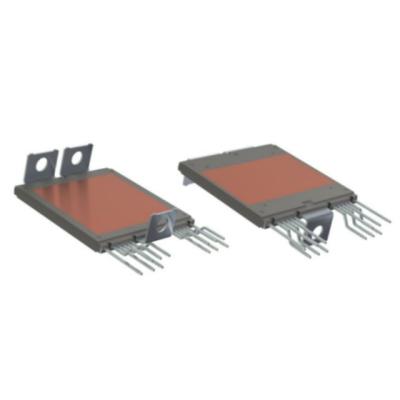 Chine Automotive IGBT Modules FTCO3V455A2 40V 150A Low Rds Automotive MOSFET Module à vendre