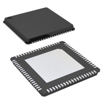 China Integrated Circuit Chip FT602Q-B Super Speed USB Video Bridge Chip QFN76 zu verkaufen