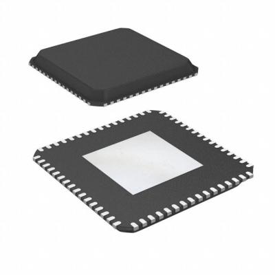 Cina Ethernet IC LAN9514-JZX-TR High Performance Ethernet Bridge Controllers in vendita