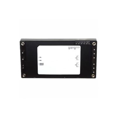 中国 Integrated Circuit Chip PAF600F48-12 DC DC Converters 12V 50A Isolated Module 販売のため