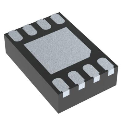 중국 Integrated Circuit Chip NTS0102TLH 2 Channel Logic Level Shifters XFDFN8 판매용