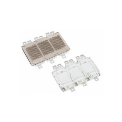 Κίνα Automotive IGBT Modules NVH640S75L4SPC Single Side Direct Cooling Power Module προς πώληση