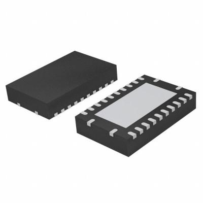 Chine Integrated Circuit Chip SJA1124AHG Smart SPI-LIN Quad LIN Transceivers à vendre